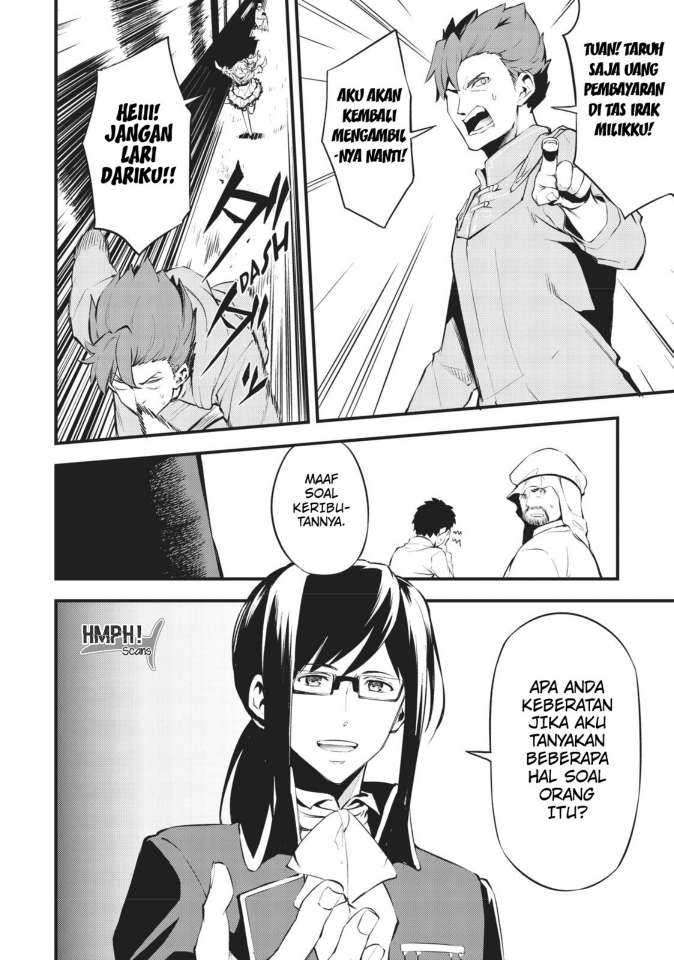 Chapter 10 - halaman 9