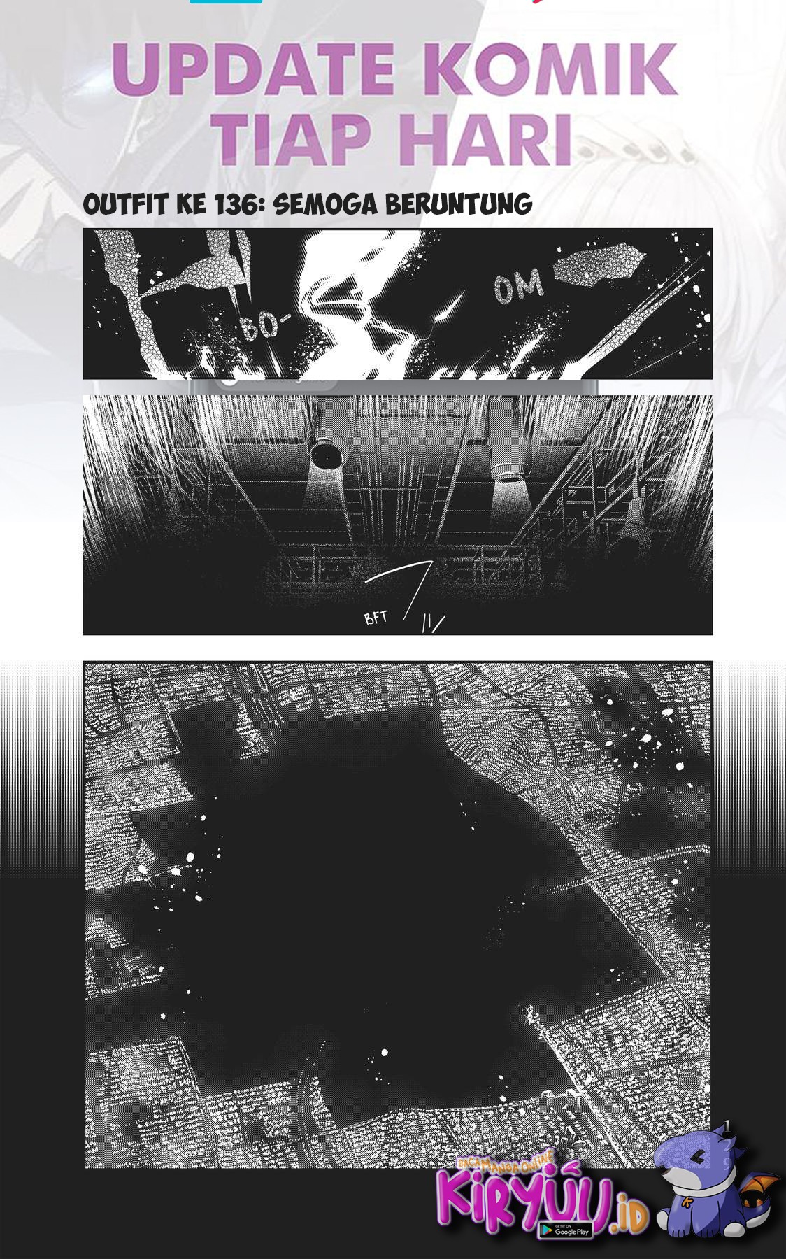 Chapter 136 - halaman 3