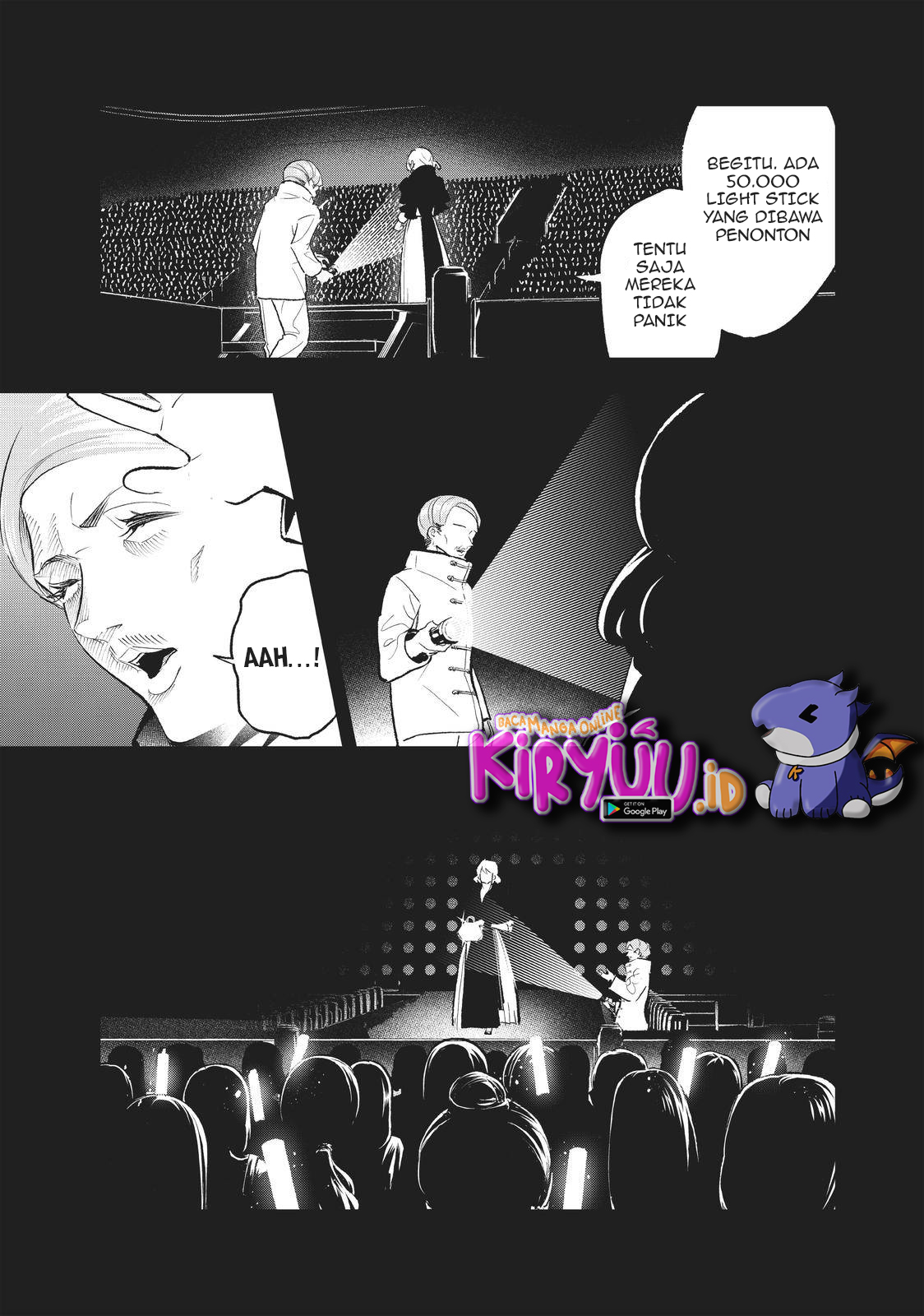 Chapter 136 - halaman 9