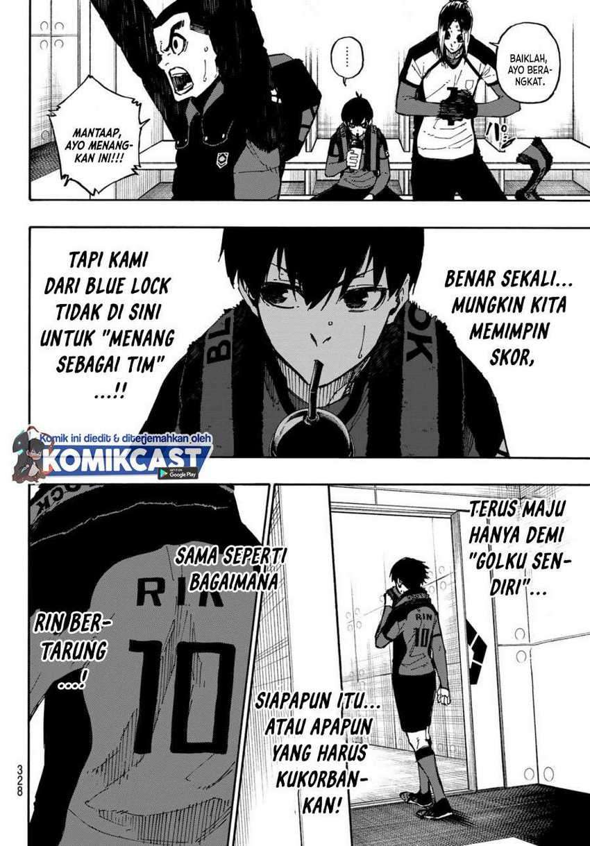 Chapter 123 - halaman 12