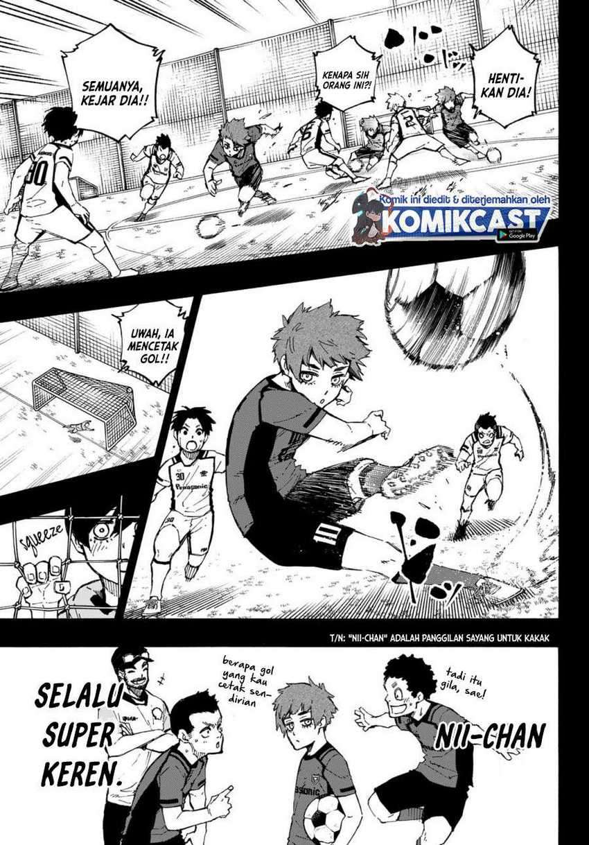 Chapter 123 - halaman 15