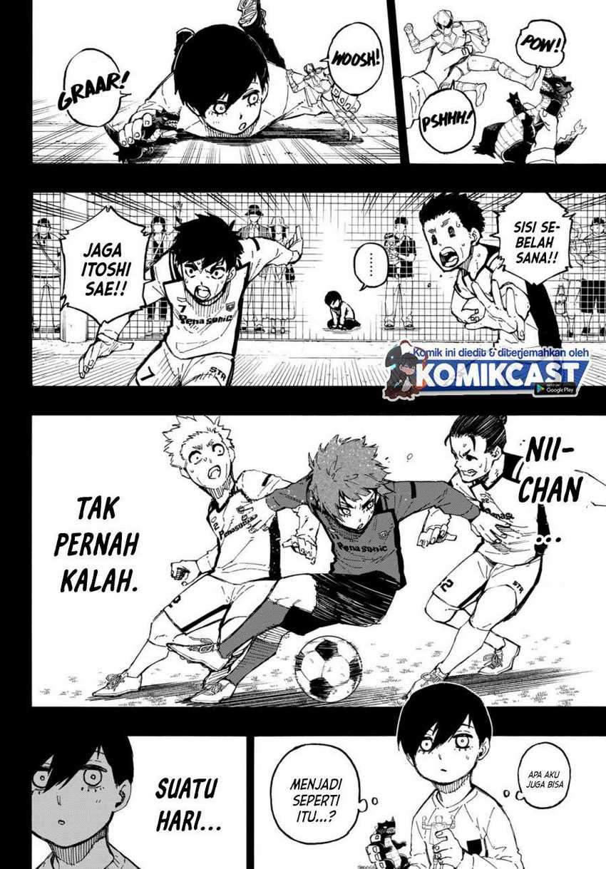 Chapter 123 - halaman 18