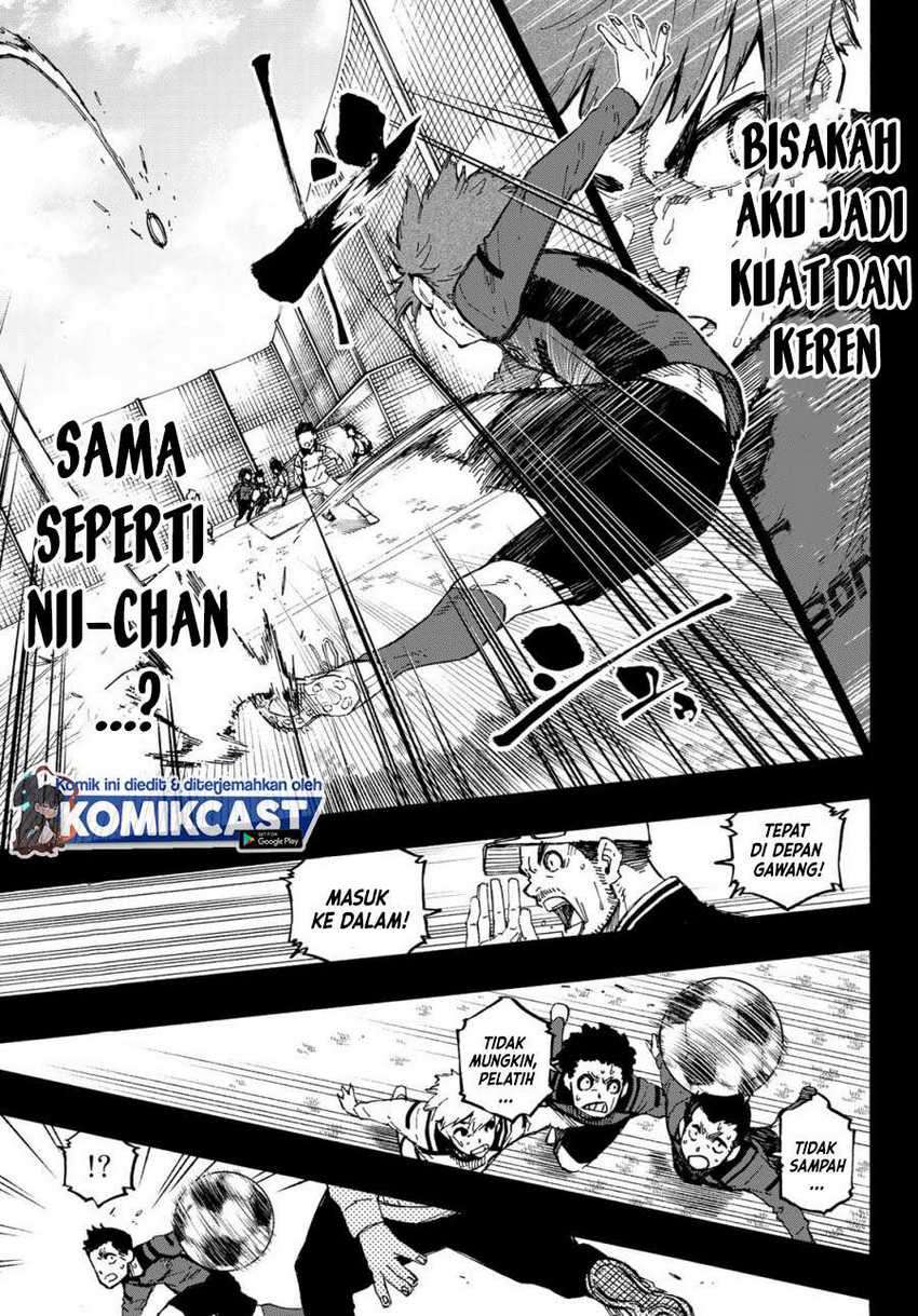 Chapter 123 - halaman 19