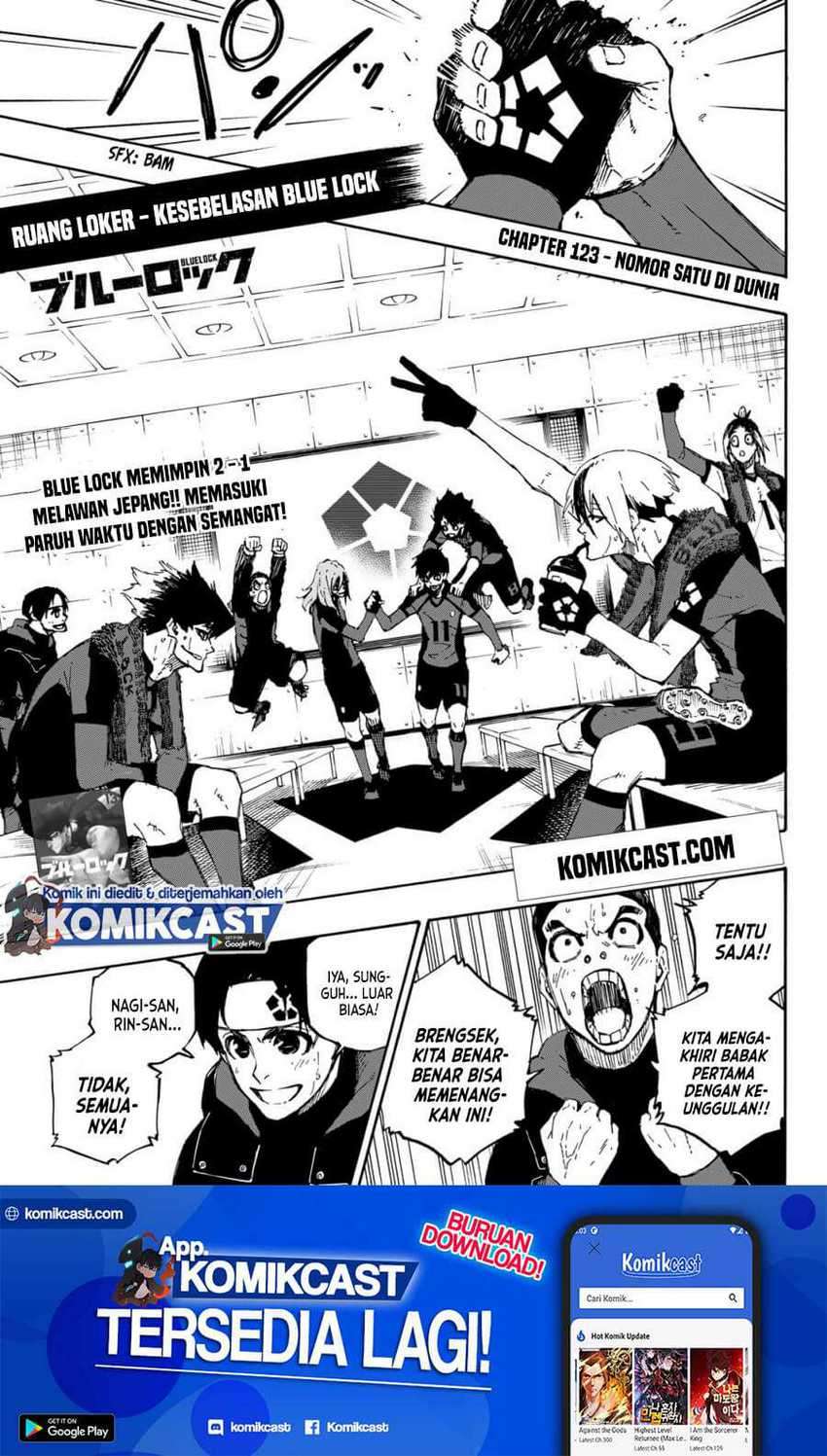 Chapter 123 - halaman 3
