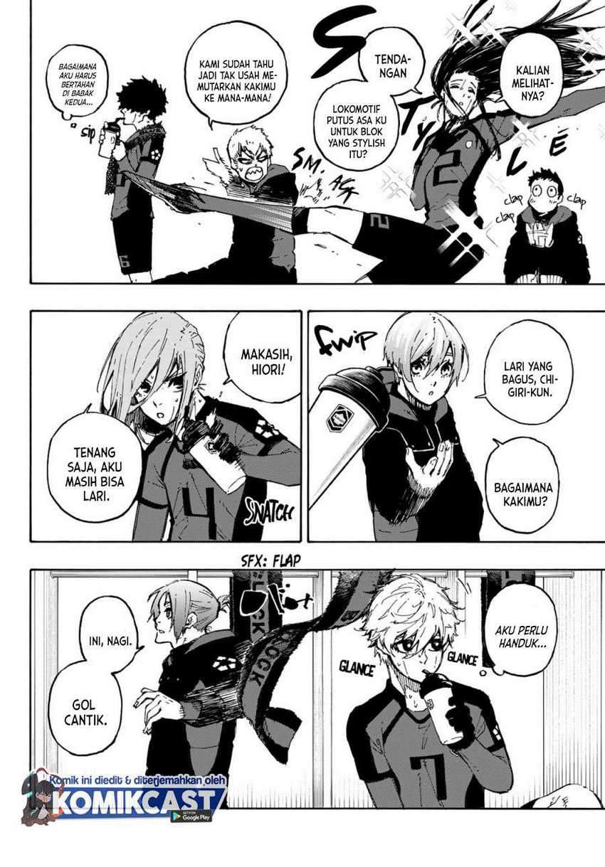 Chapter 123 - halaman 4