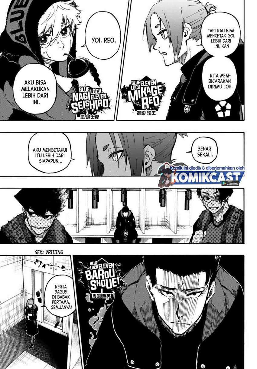 Chapter 123 - halaman 5