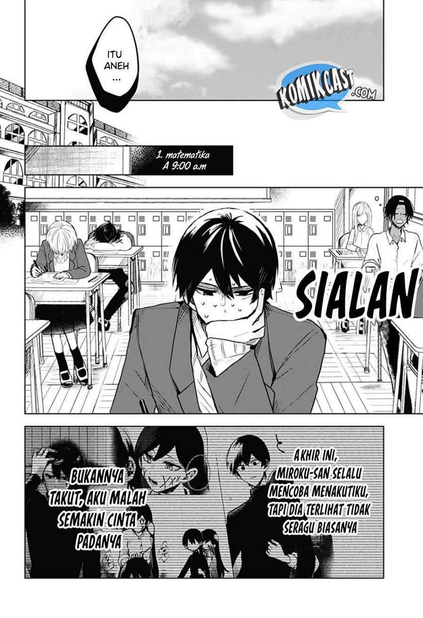 Chapter 18 - halaman 12