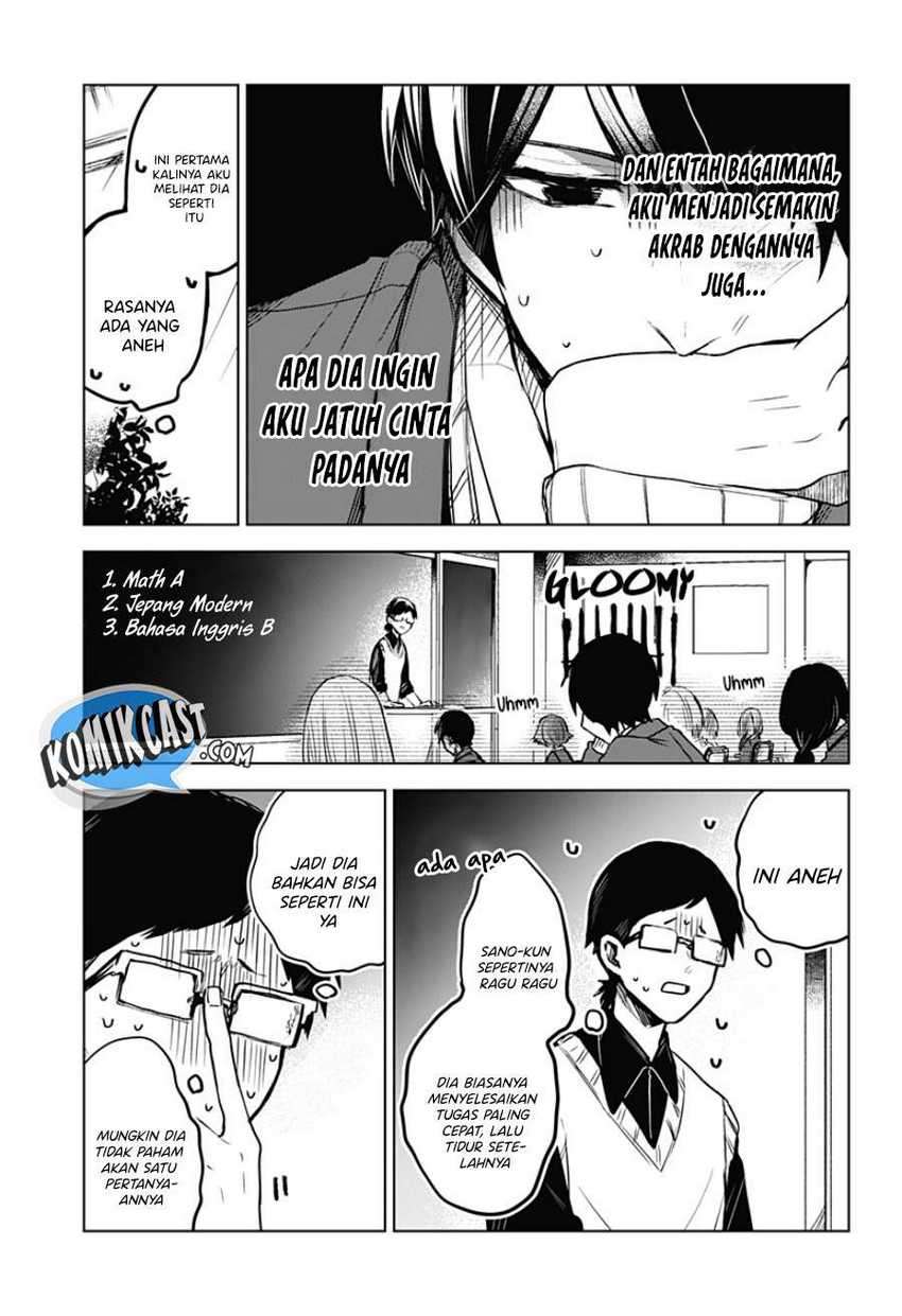 Chapter 18 - halaman 13