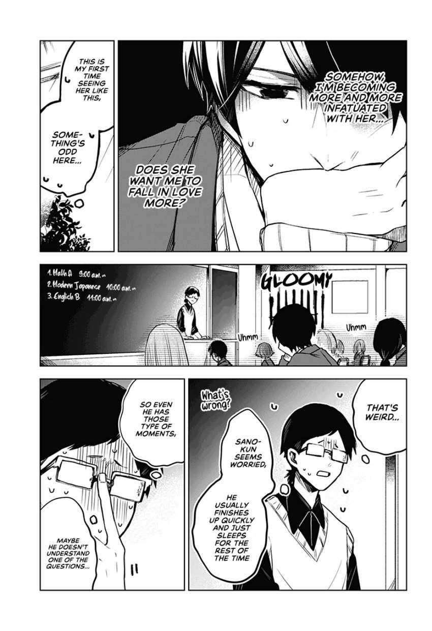 Chapter 18 - halaman 14