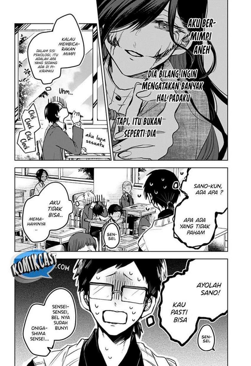 Chapter 18 - halaman 15