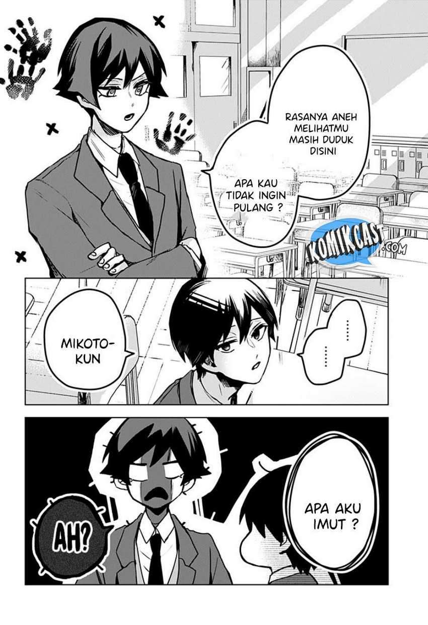 Chapter 18 - halaman 18