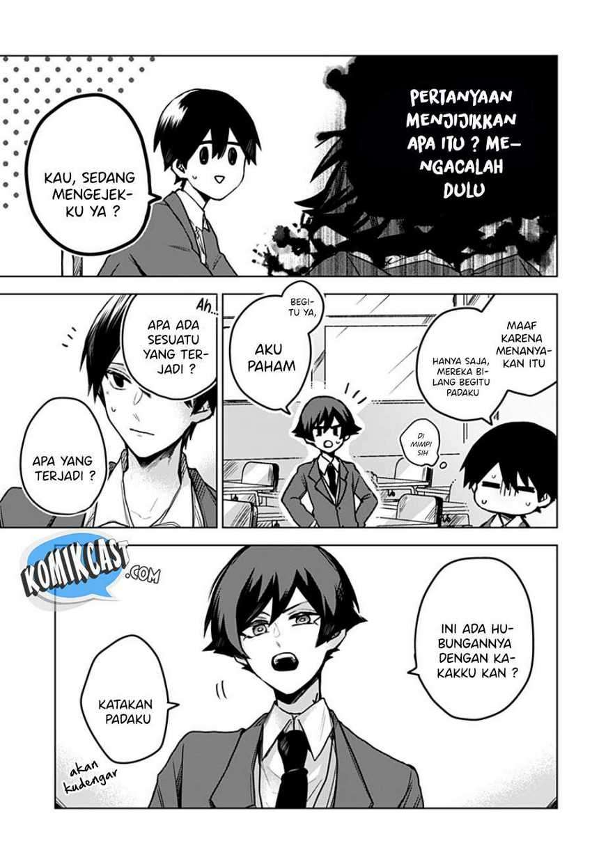 Chapter 18 - halaman 19