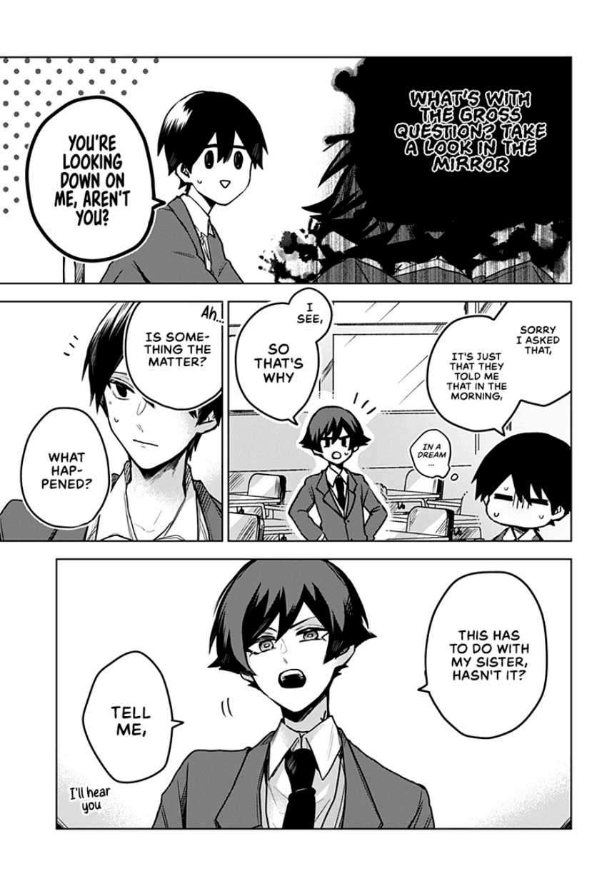Chapter 18 - halaman 20