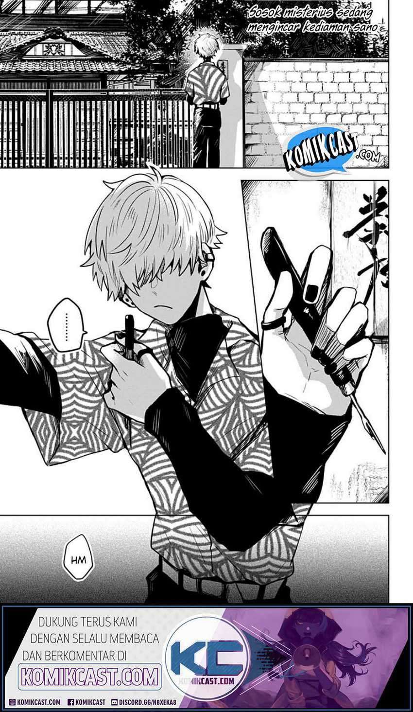 Chapter 18 - halaman 3