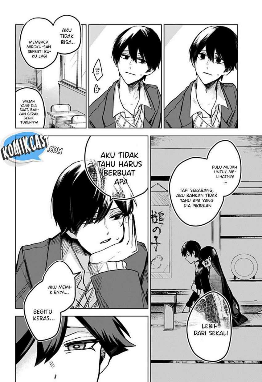 Chapter 18 - halaman 21