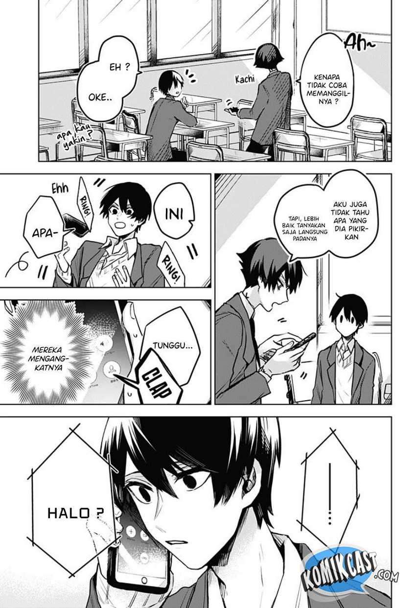Chapter 18 - halaman 22