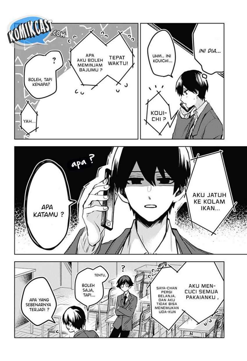 Chapter 18 - halaman 23