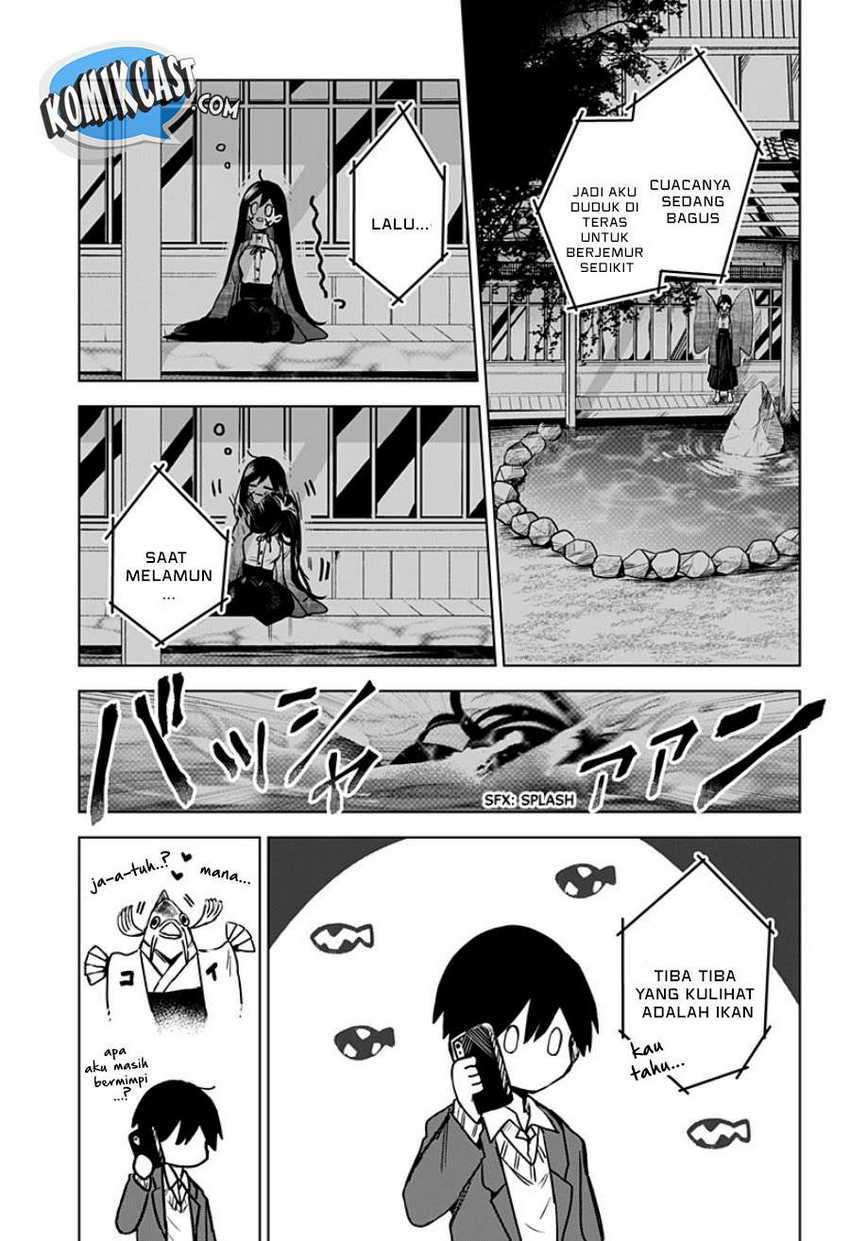 Chapter 18 - halaman 24