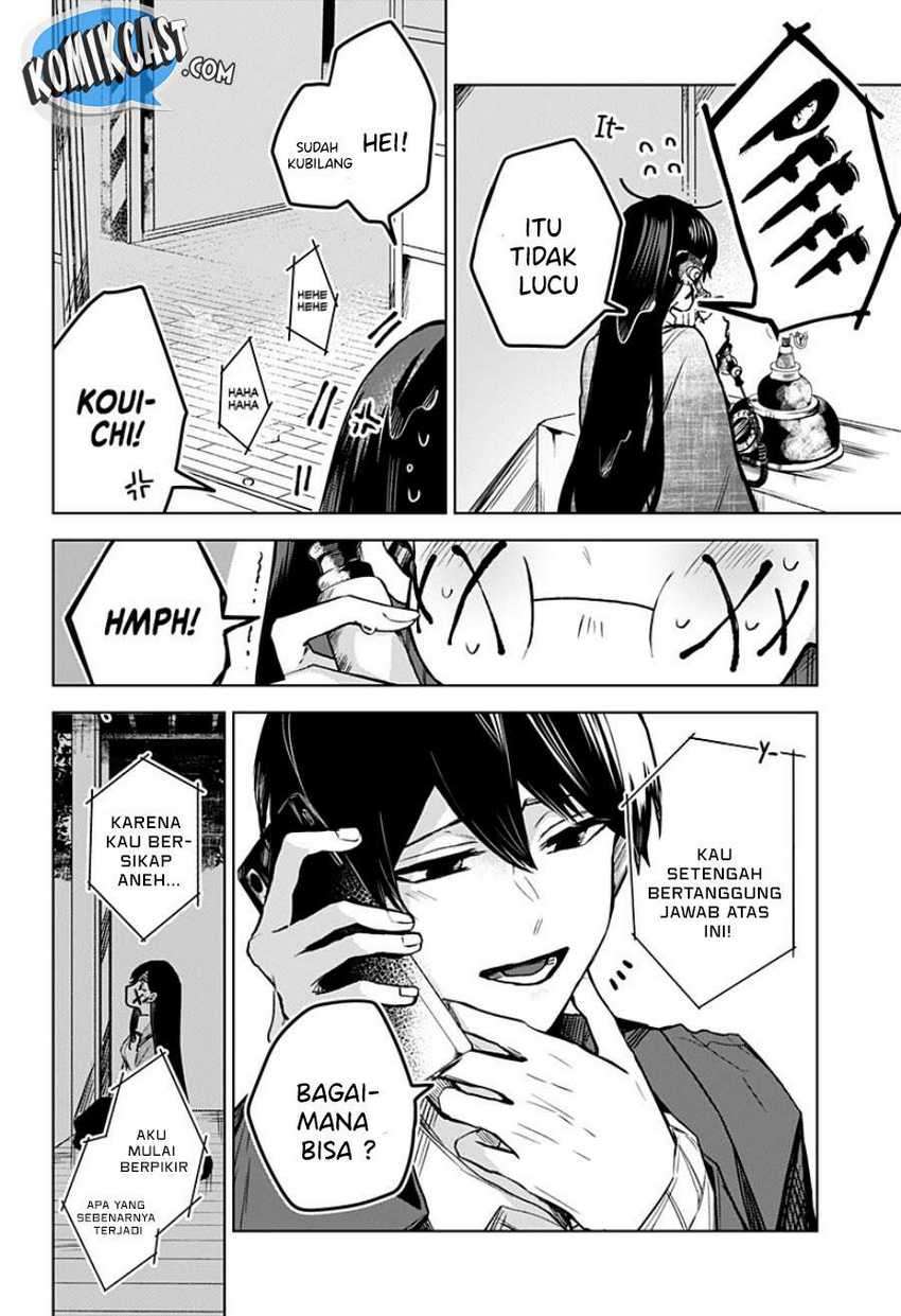 Chapter 18 - halaman 25