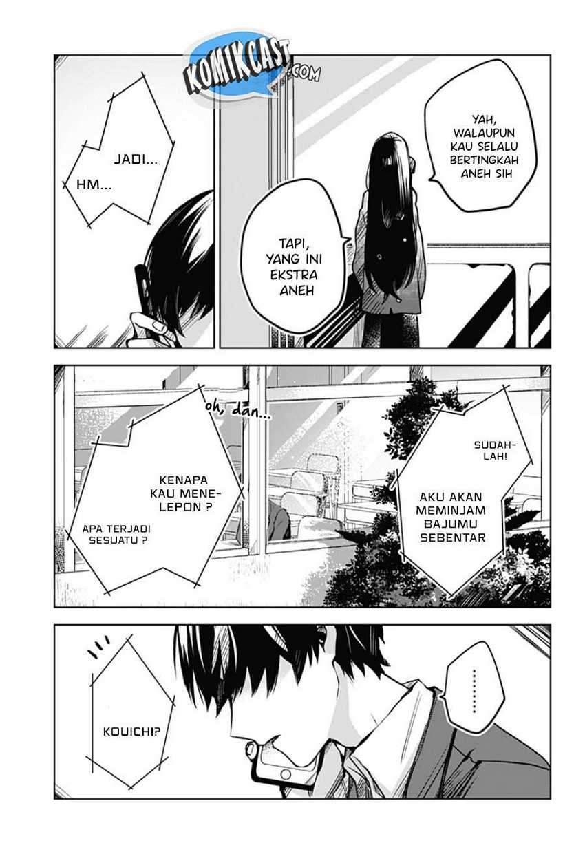 Chapter 18 - halaman 26