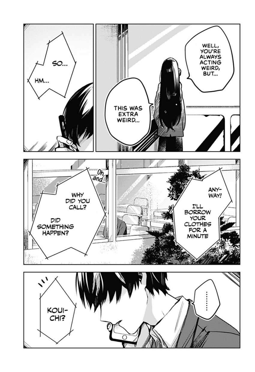 Chapter 18 - halaman 27