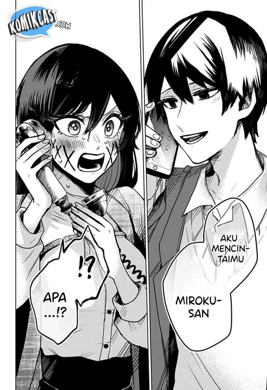 Chapter 18 - halaman 28