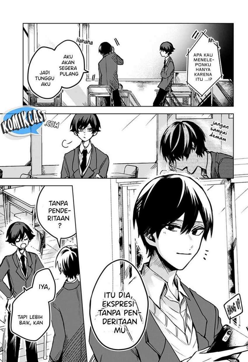 Chapter 18 - halaman 29
