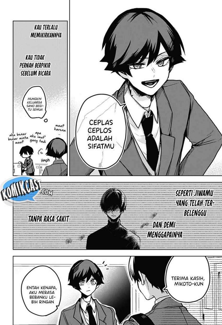 Chapter 18 - halaman 30