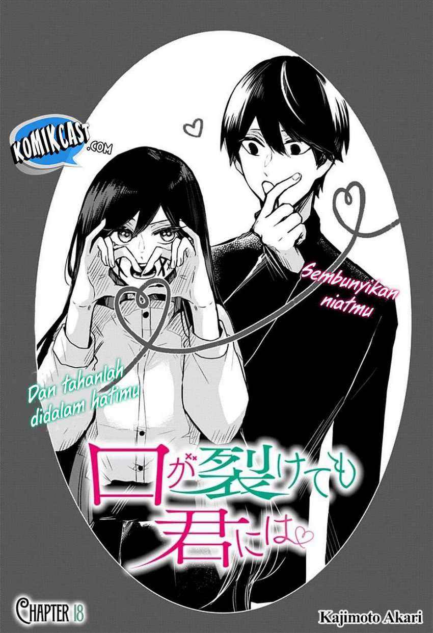 Chapter 18 - halaman 4