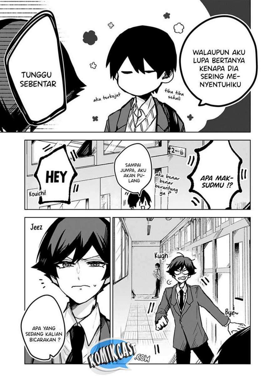 Chapter 18 - halaman 31