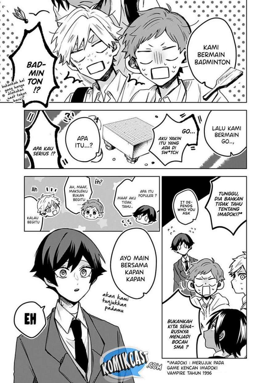 Chapter 18 - halaman 33