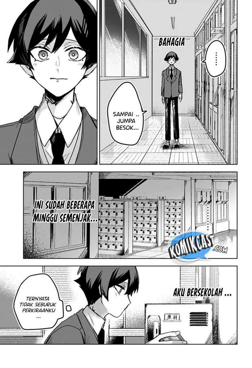 Chapter 18 - halaman 35