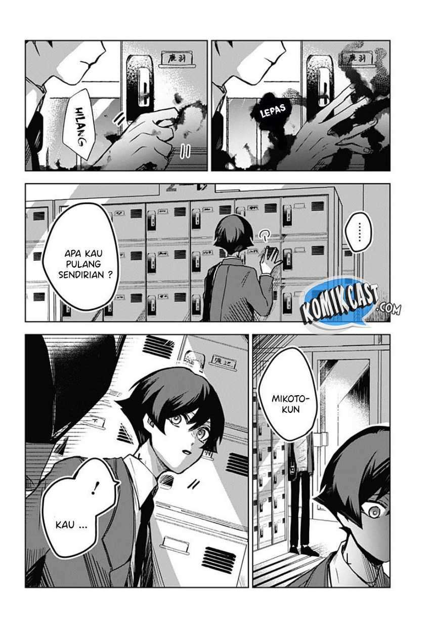 Chapter 18 - halaman 36