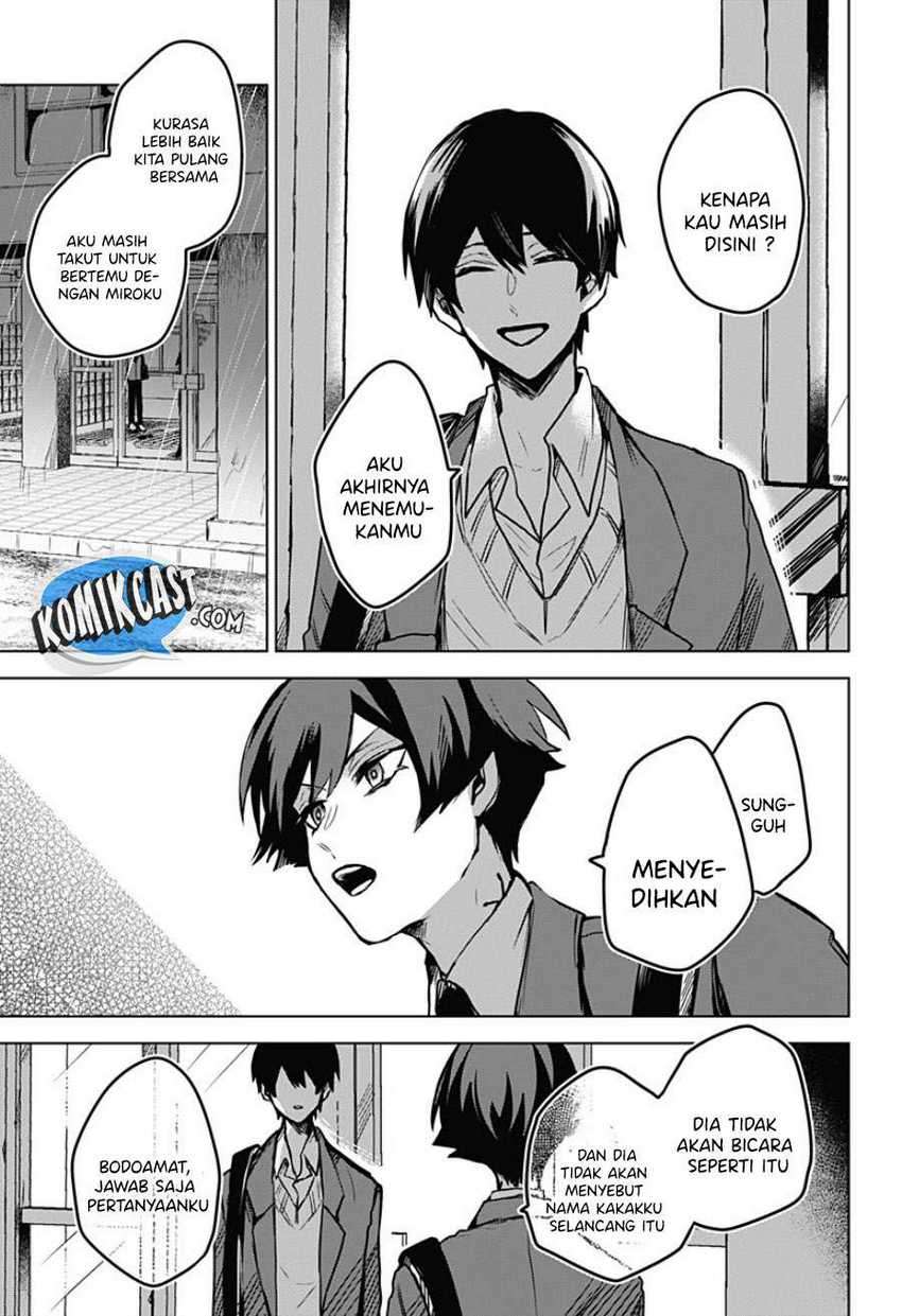 Chapter 18 - halaman 37