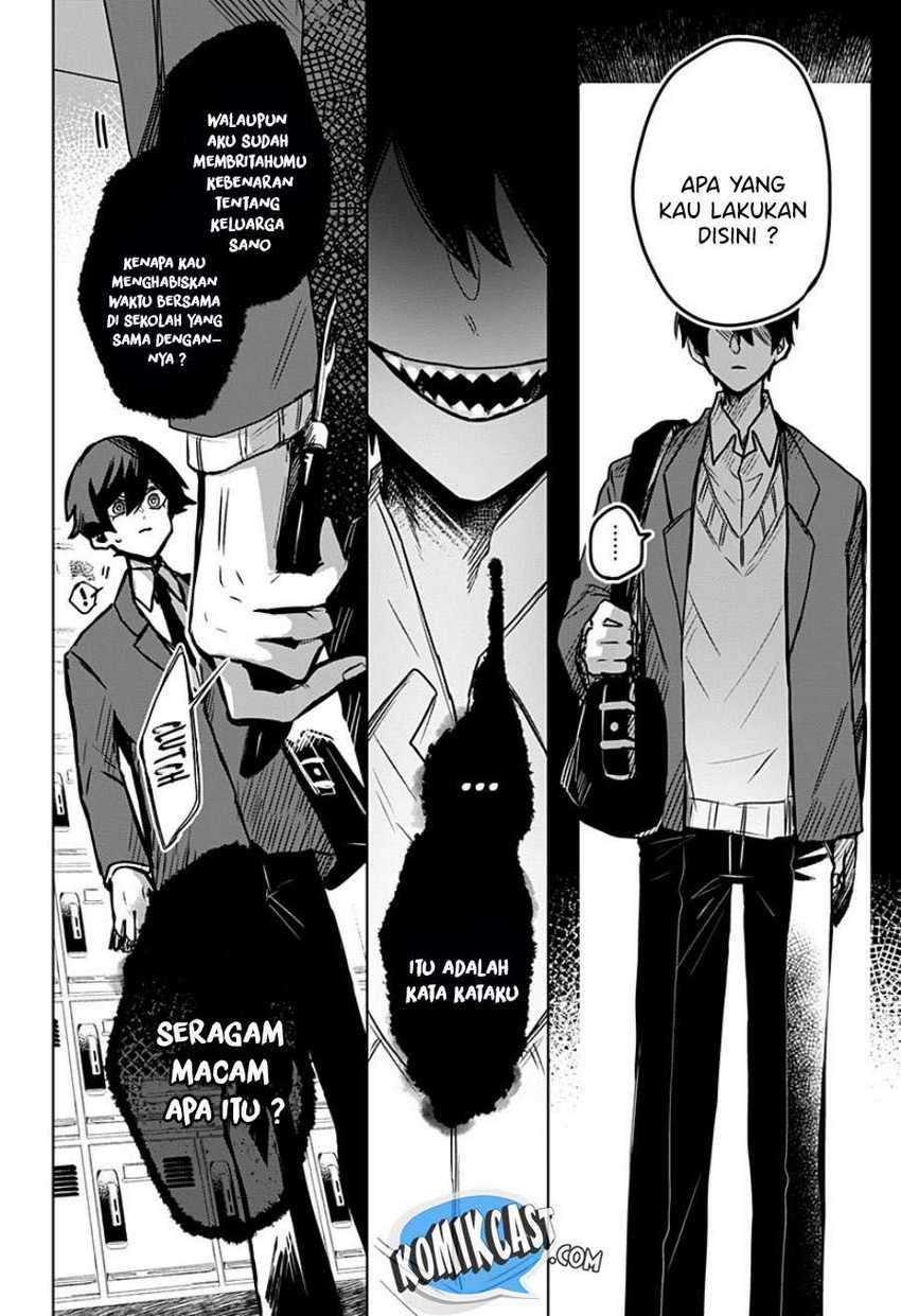 Chapter 18 - halaman 38