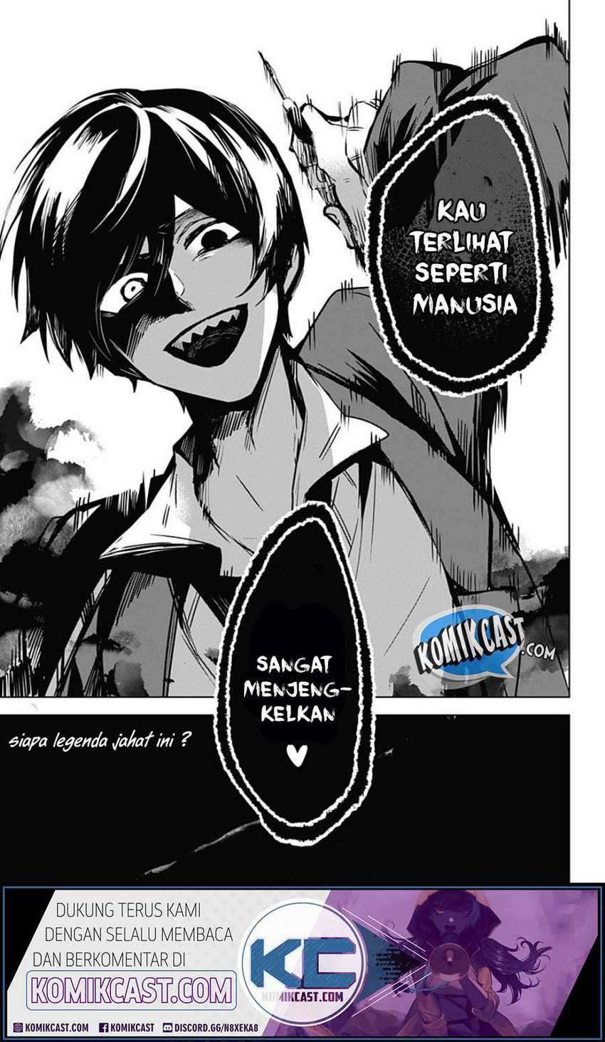 Chapter 18 - halaman 39
