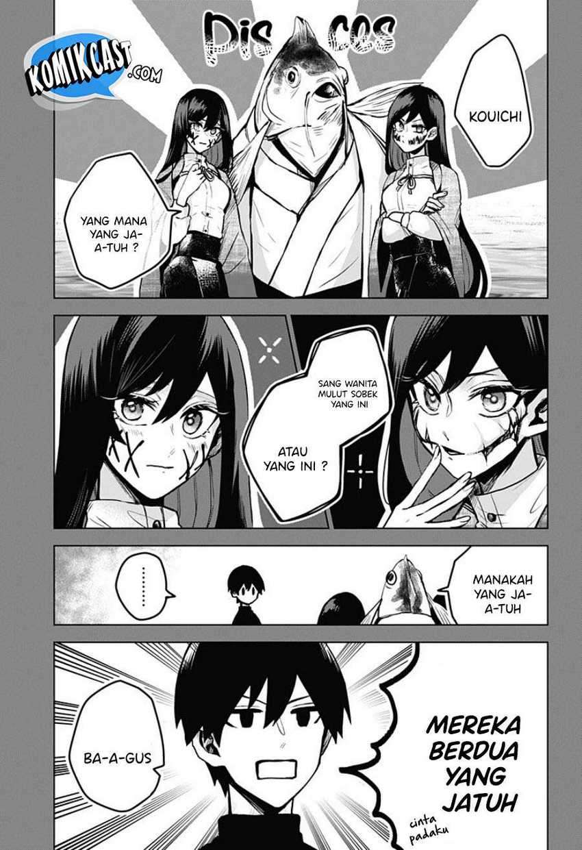 Chapter 18 - halaman 5