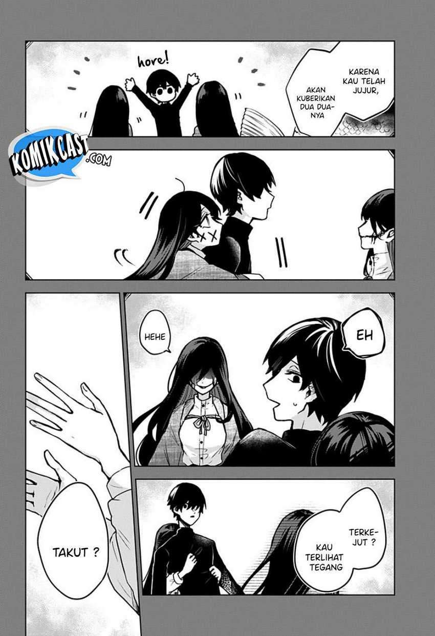 Chapter 18 - halaman 6