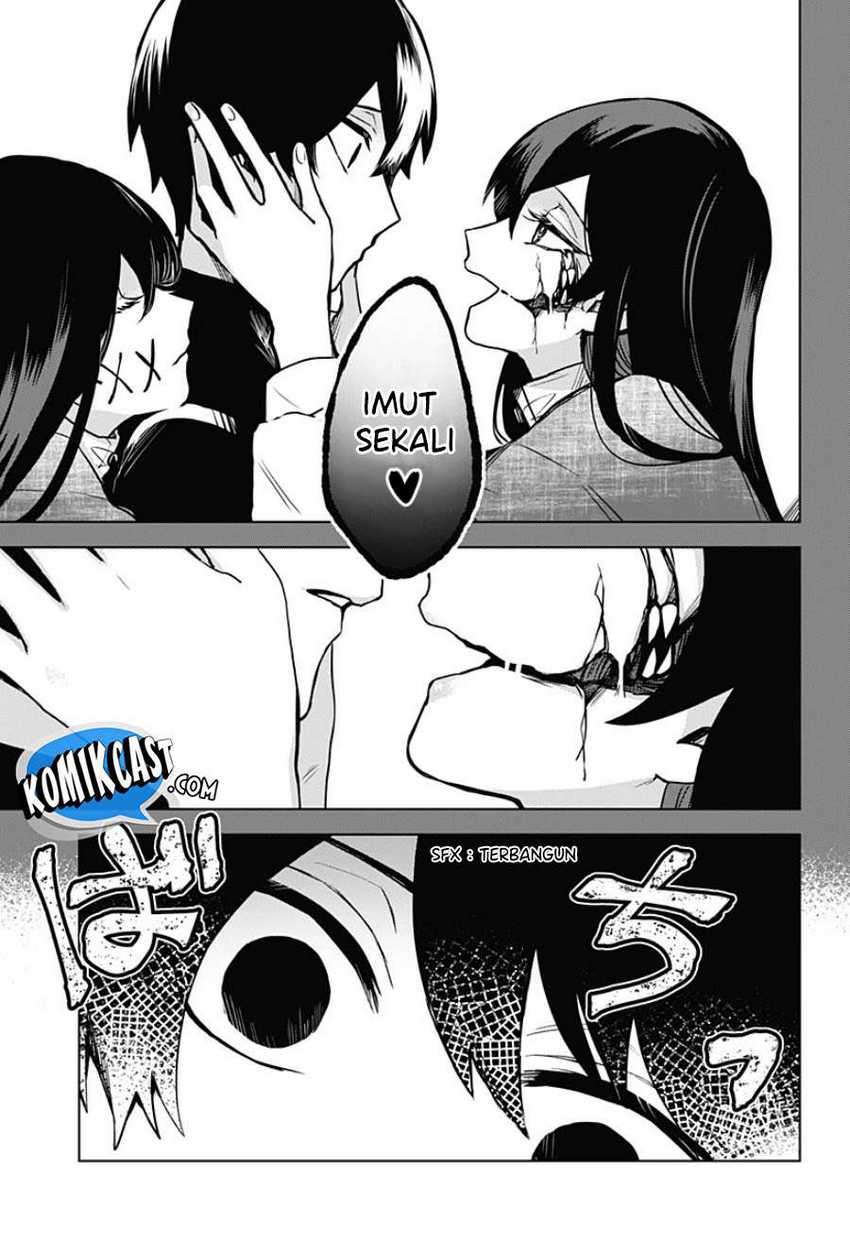 Chapter 18 - halaman 7