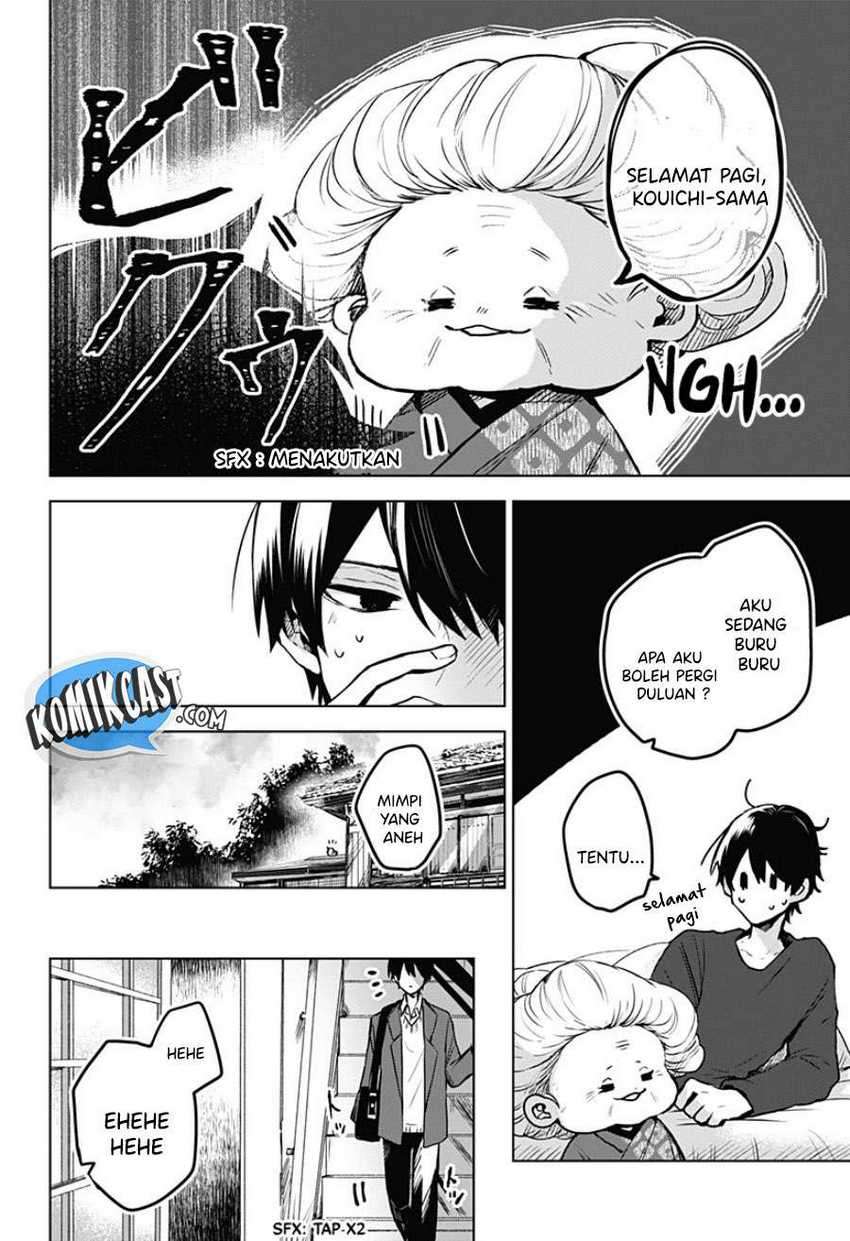 Chapter 18 - halaman 8