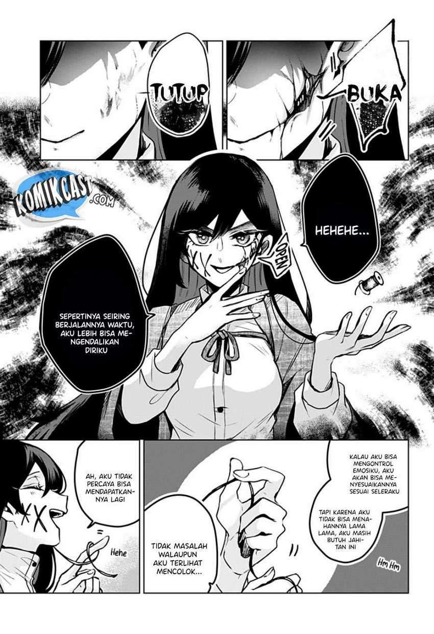 Chapter 18 - halaman 9