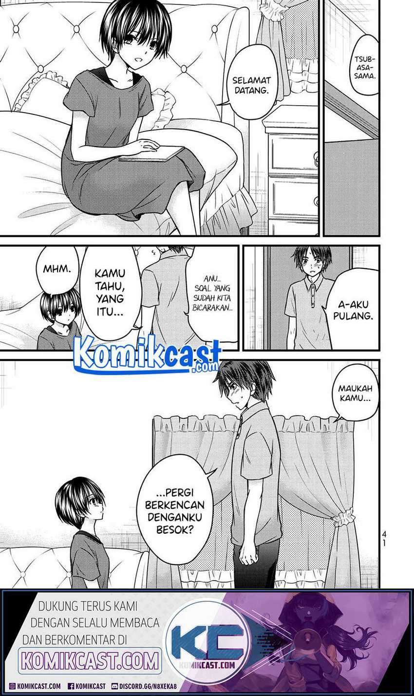 Chapter 56 - halaman 12
