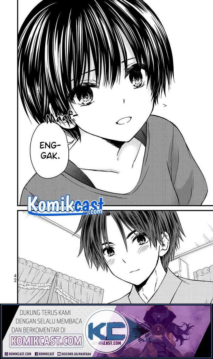 Chapter 56 - halaman 13
