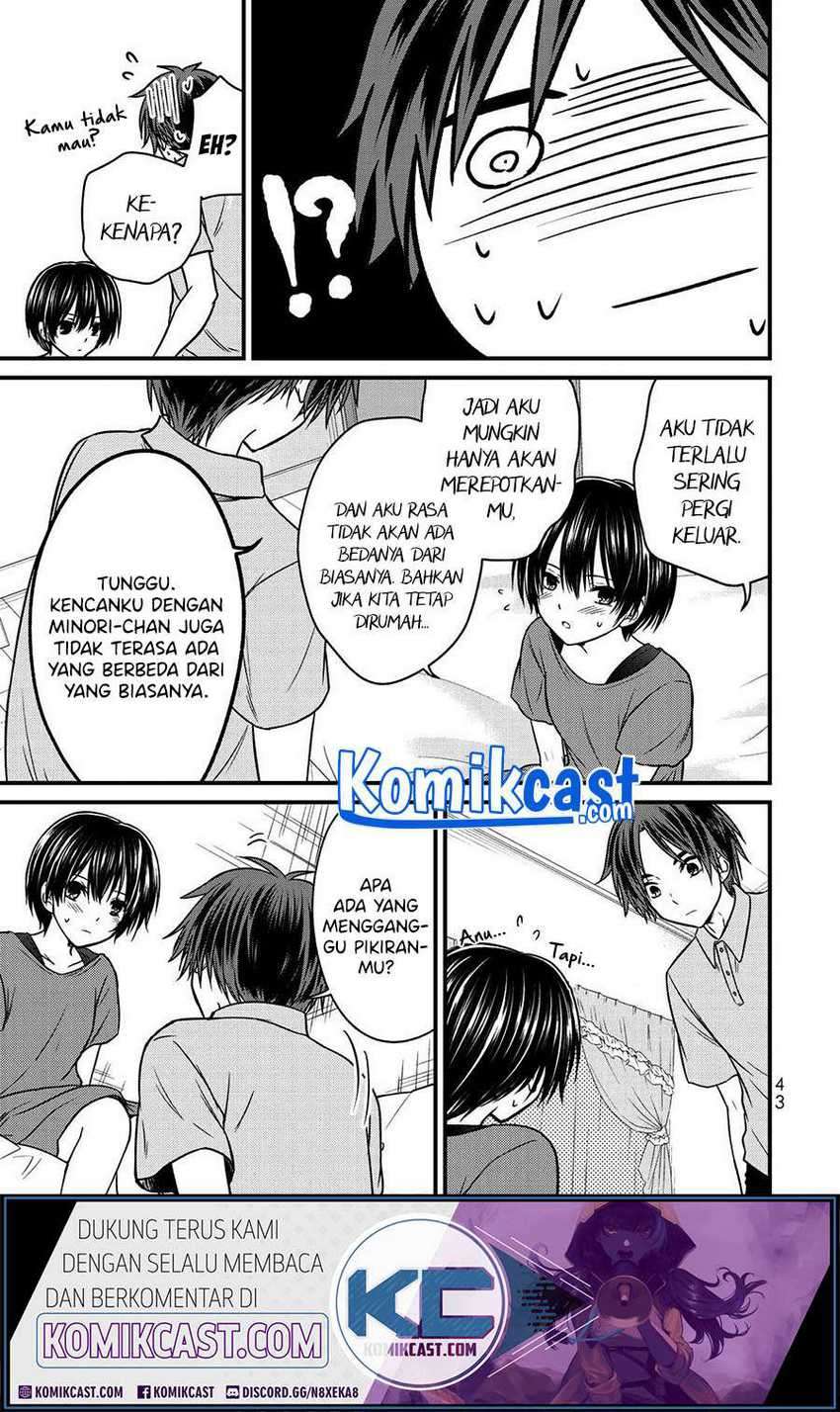 Chapter 56 - halaman 14