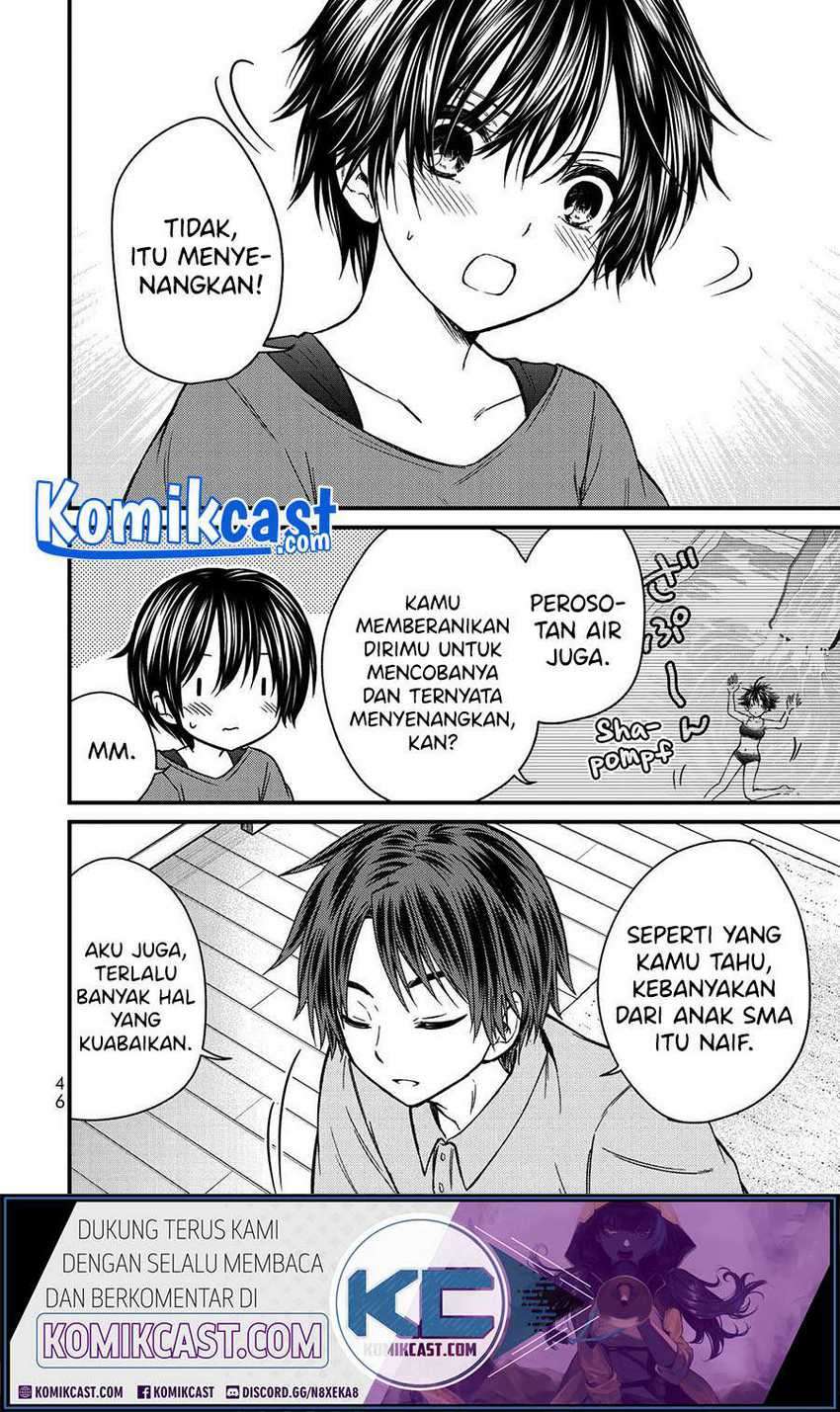 Chapter 56 - halaman 17