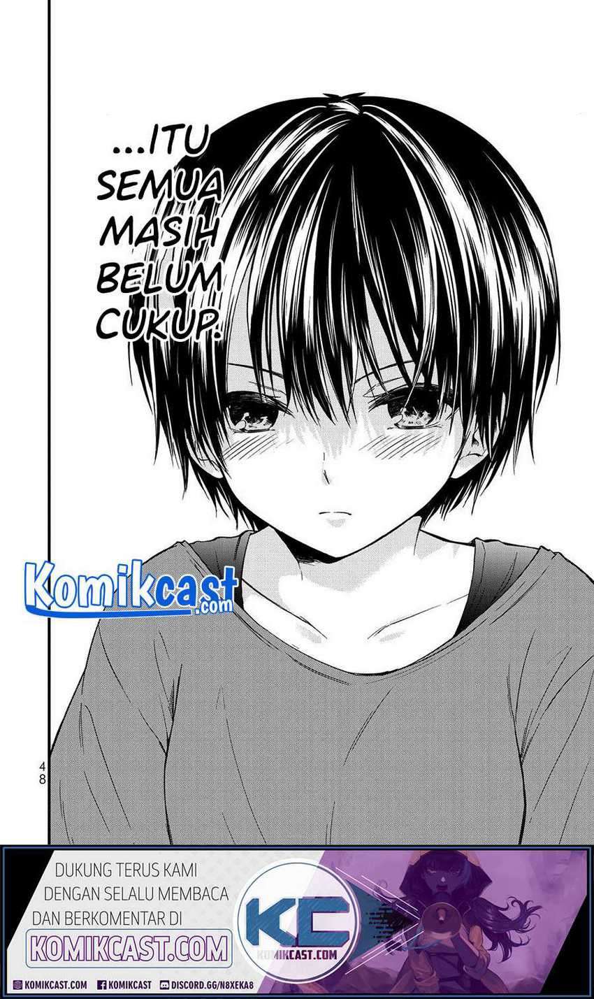 Chapter 56 - halaman 19