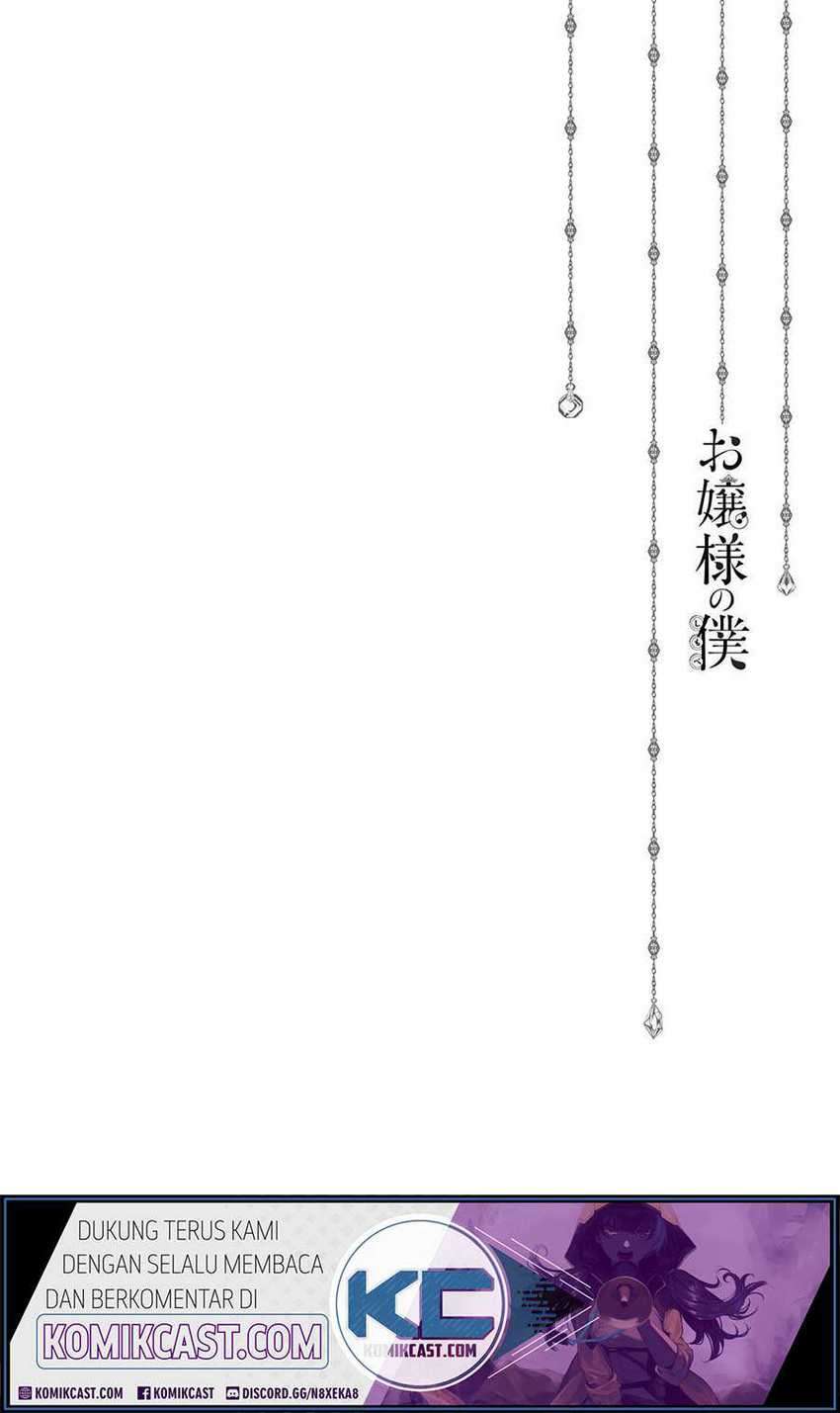 Chapter 56 - halaman 21
