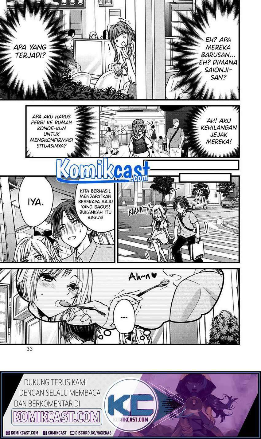Chapter 56 - halaman 4