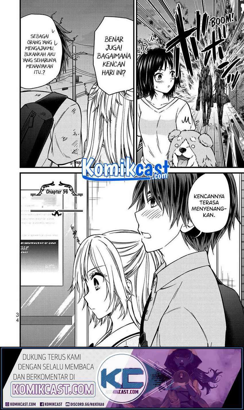 Chapter 56 - halaman 5