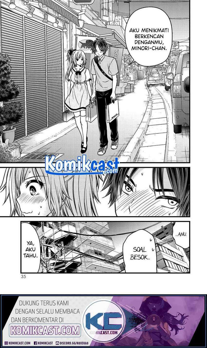 Chapter 56 - halaman 6